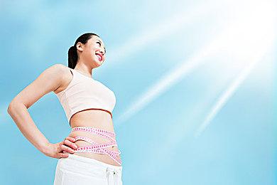 《排水模拟器》Steam页面上线 应对洪水冒险